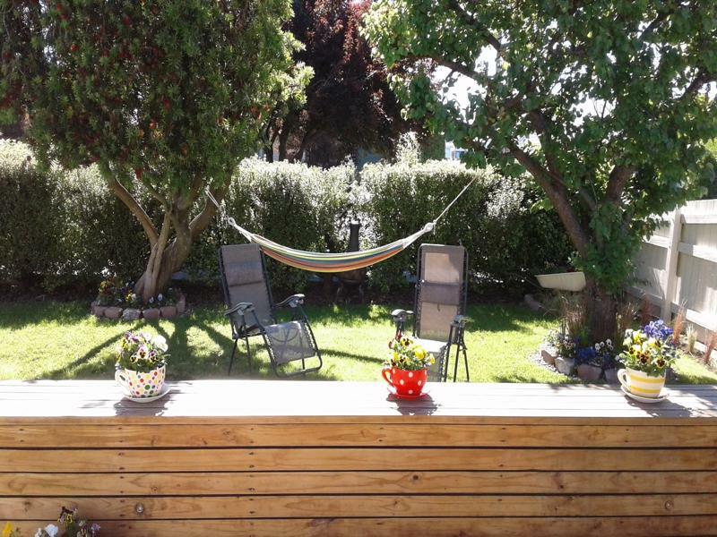 Coeden Cottage Blenheim Esterno foto